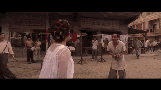 必看租房攻略|一房东、二房东如何把房子快速出租出去？租的快租的贵才是硬道理 - 知乎