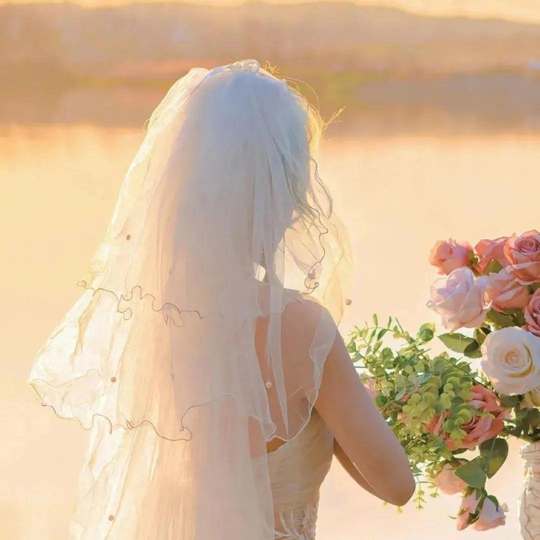 又甜又可爱的情侣头像,谁能受得了? - 知乎