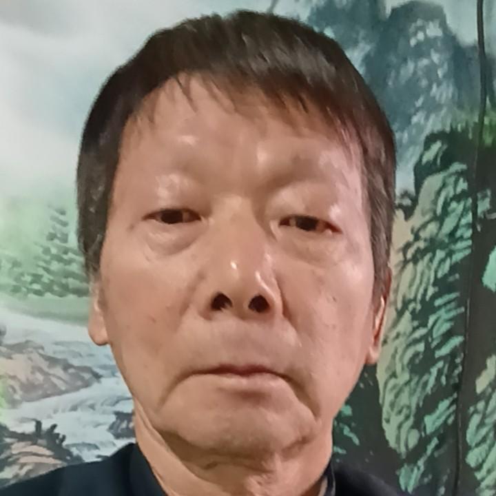 道路交通事故是不可避免的