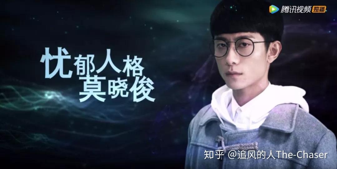 多重人格你真的了解吗