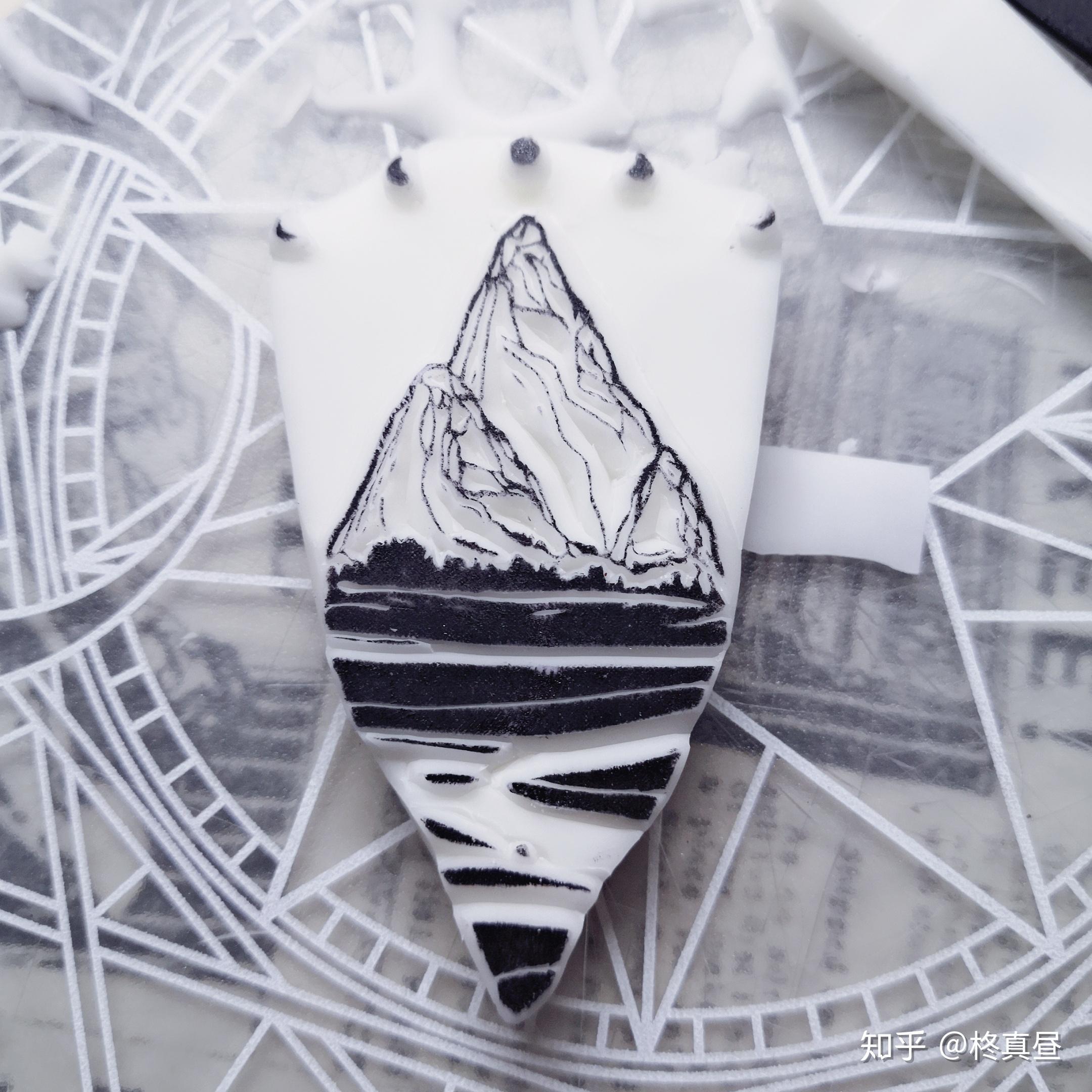 啥是白号 v2-780cc2397e619c09f0a05633f57c09d9_r.jpg