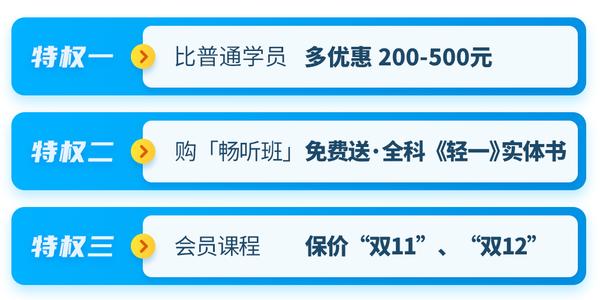 初级会计模拟考试系统_初级会计在线模拟考试_初级会计模拟考试app