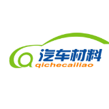 智数汽车