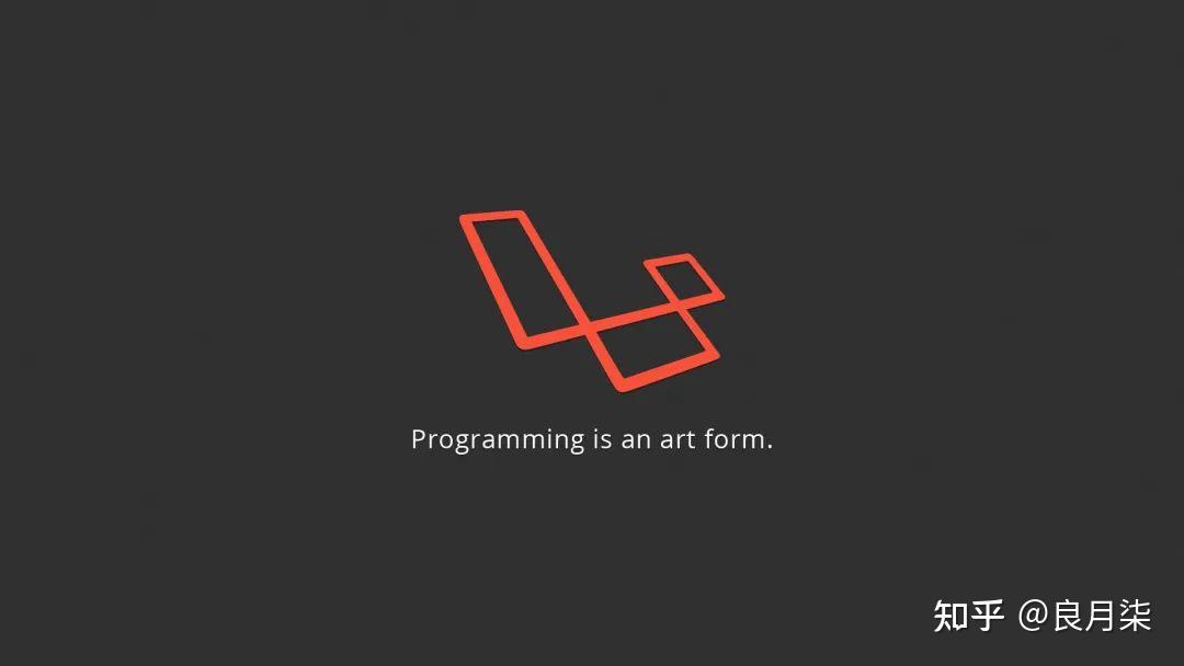 17张程序员壁纸使用频率很高