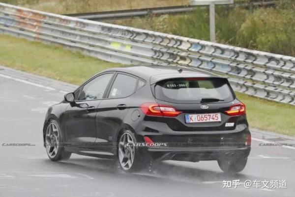 福特嘉年华配件_福特 嘉年华_爱卡福特老老嘉年华论坛