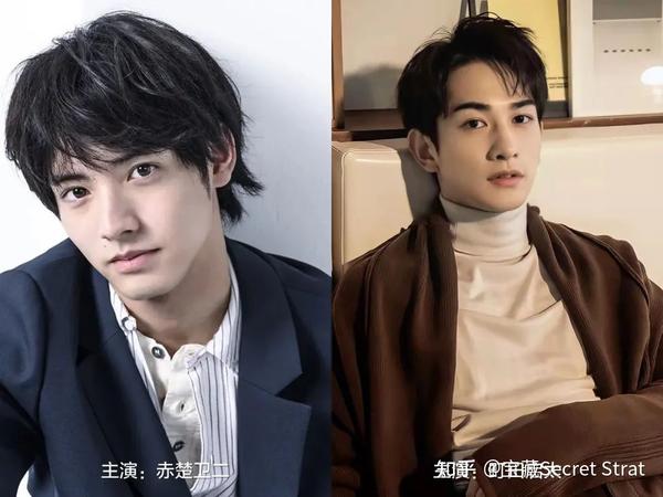 ANSYSABAQUSHyperworksComsol有限元软件该学哪一个 知乎