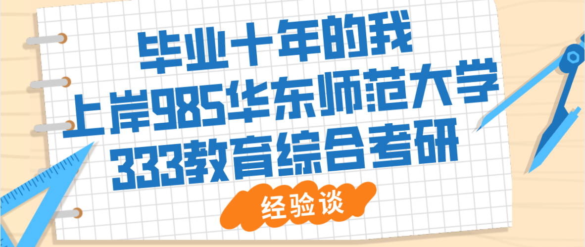 v2-7812f95efe7f2244d520fba99c7c2bf2_1440w.jpg?source=172ae18b