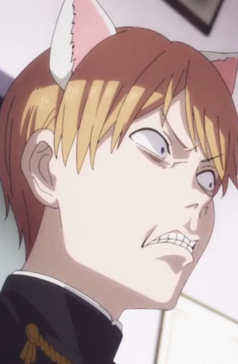 可以拜托各位发一下白银御行的单人人无水印照片吗