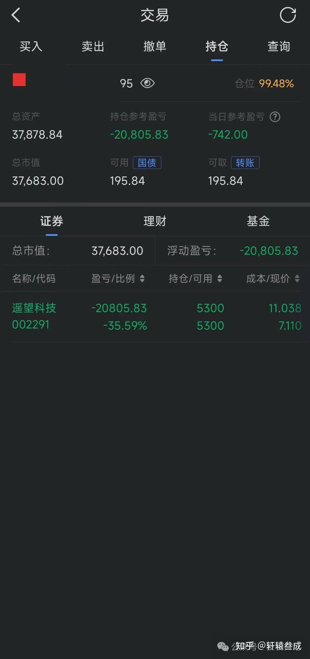 3万冲10万314复盘市场震荡调整医药股全天活跃