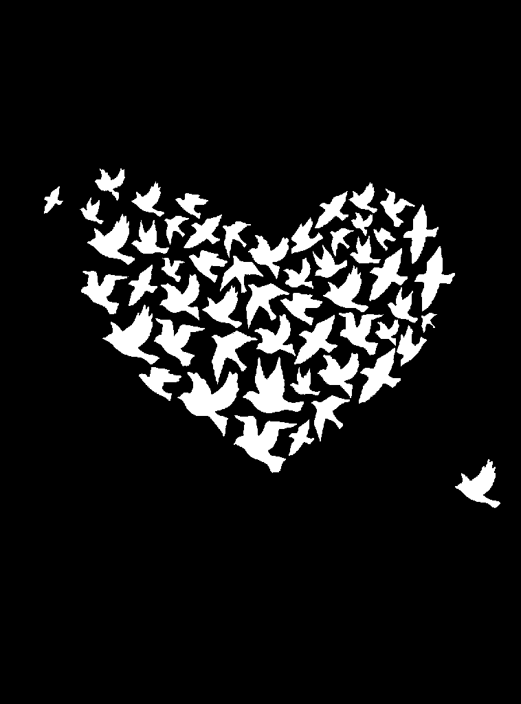 有什么创意kindle屏保壁纸