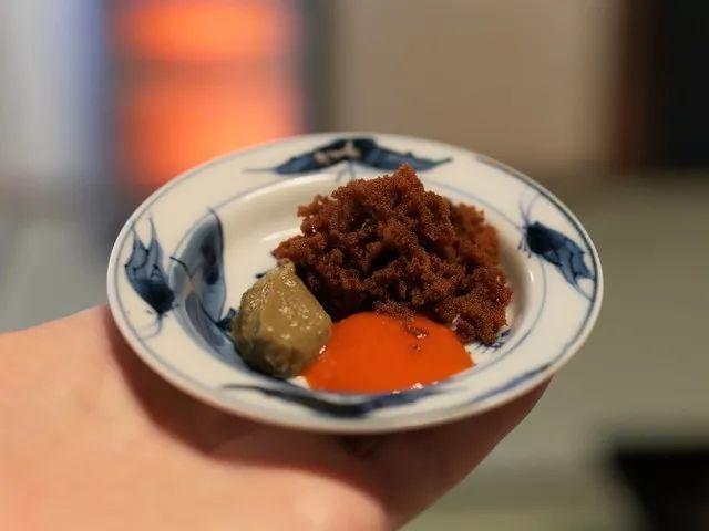 到底什么是「怀石料理」?|日本料理中最高等级的盛宴 - 知乎