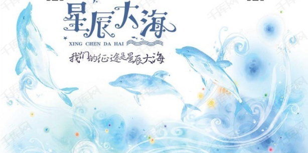 v2-7817082ff8b61b0ee3830e5fddd470e8_1200x500.jpg