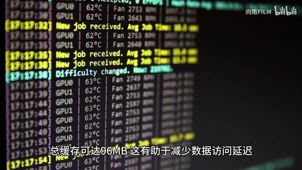 AMD Zen6处理器已进入工程样品阶段 - 知乎