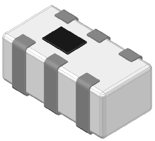 5g滤波器厂家顺络电子5g陶瓷滤波器概述代理koyuelec光与电子