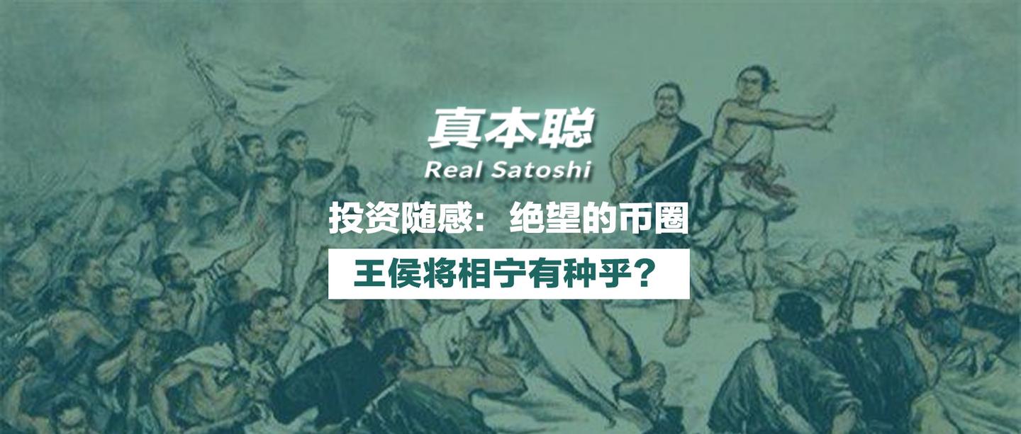 v2-781d161609c9e78faf300e4e257e94b9_1440w.jpg?source=172ae18b
