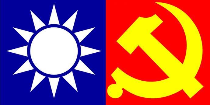 历史作业,评价一下国共两党的贡献