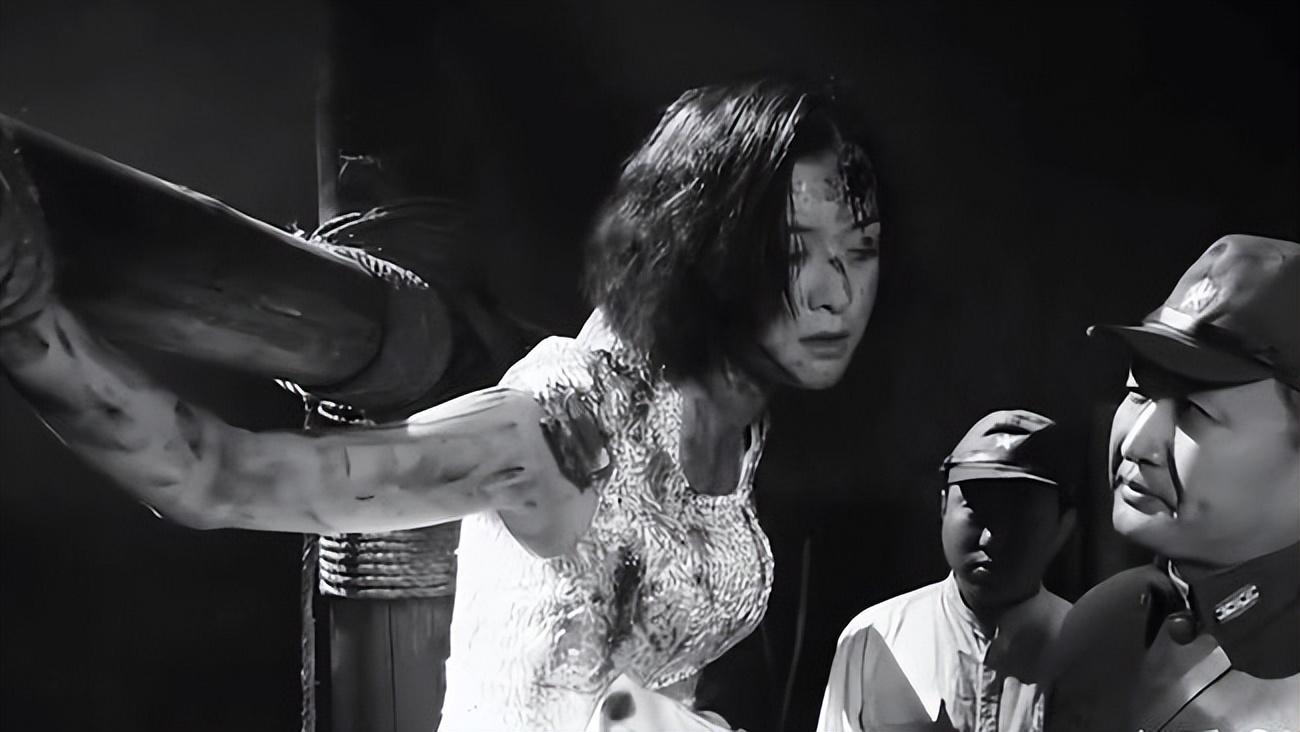 同年,丈夫诸葛慎率领短枪队,追杀日军和汉奸,手刃仇人,悼念亡妻林心平