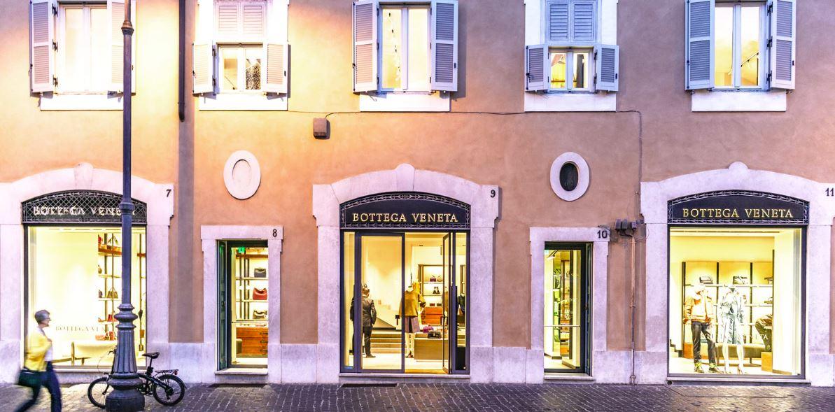 礼物公司起名 v2-781dcc86d47f30d32c926aeebdf49932_1440w.jpg?source=172ae18b