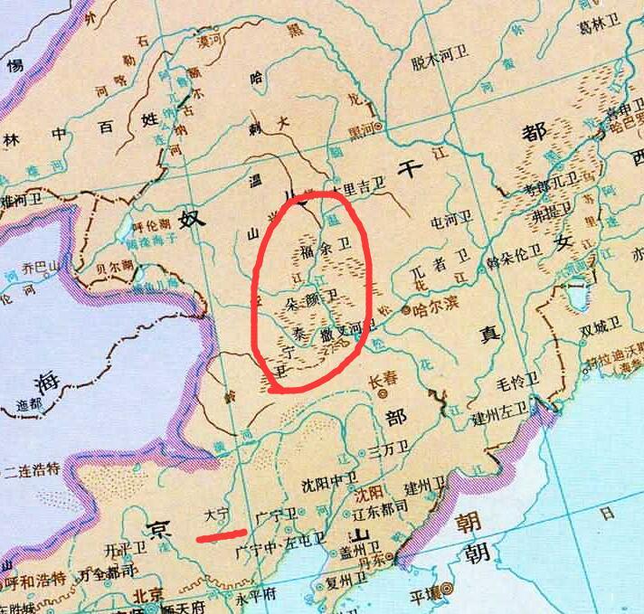 黄泥洼人口_黄泥洼镇消防员照片