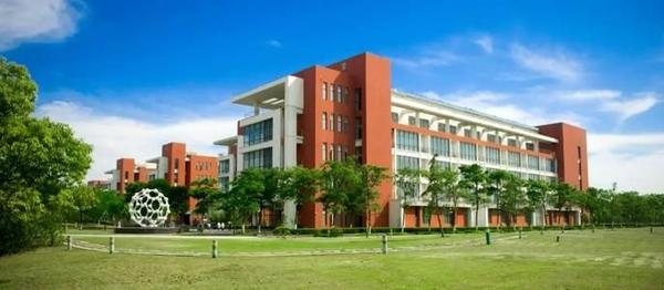 华东理工大学图书馆(华东理工大学信息门户)