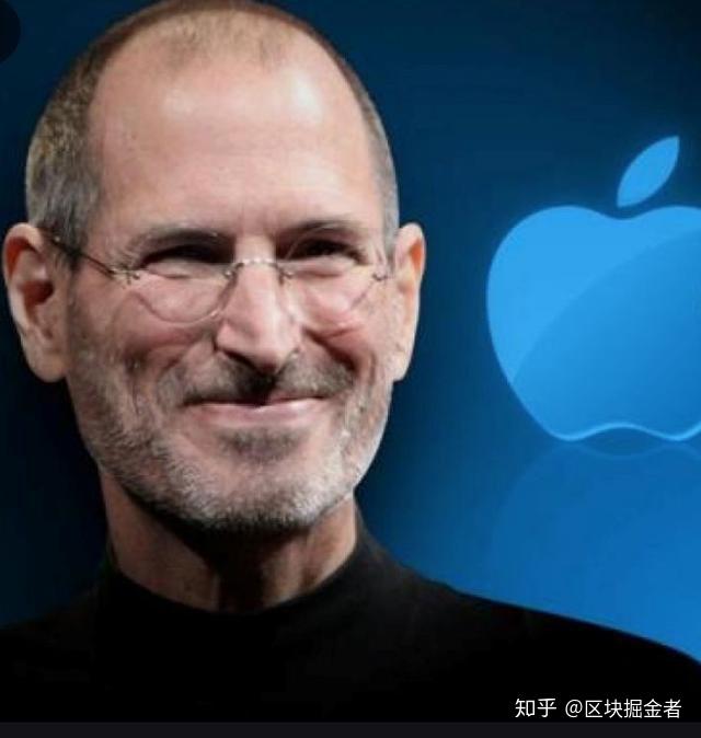 中本聪称手贱弄丢了98万个比特币匪夷所思第二部分全文