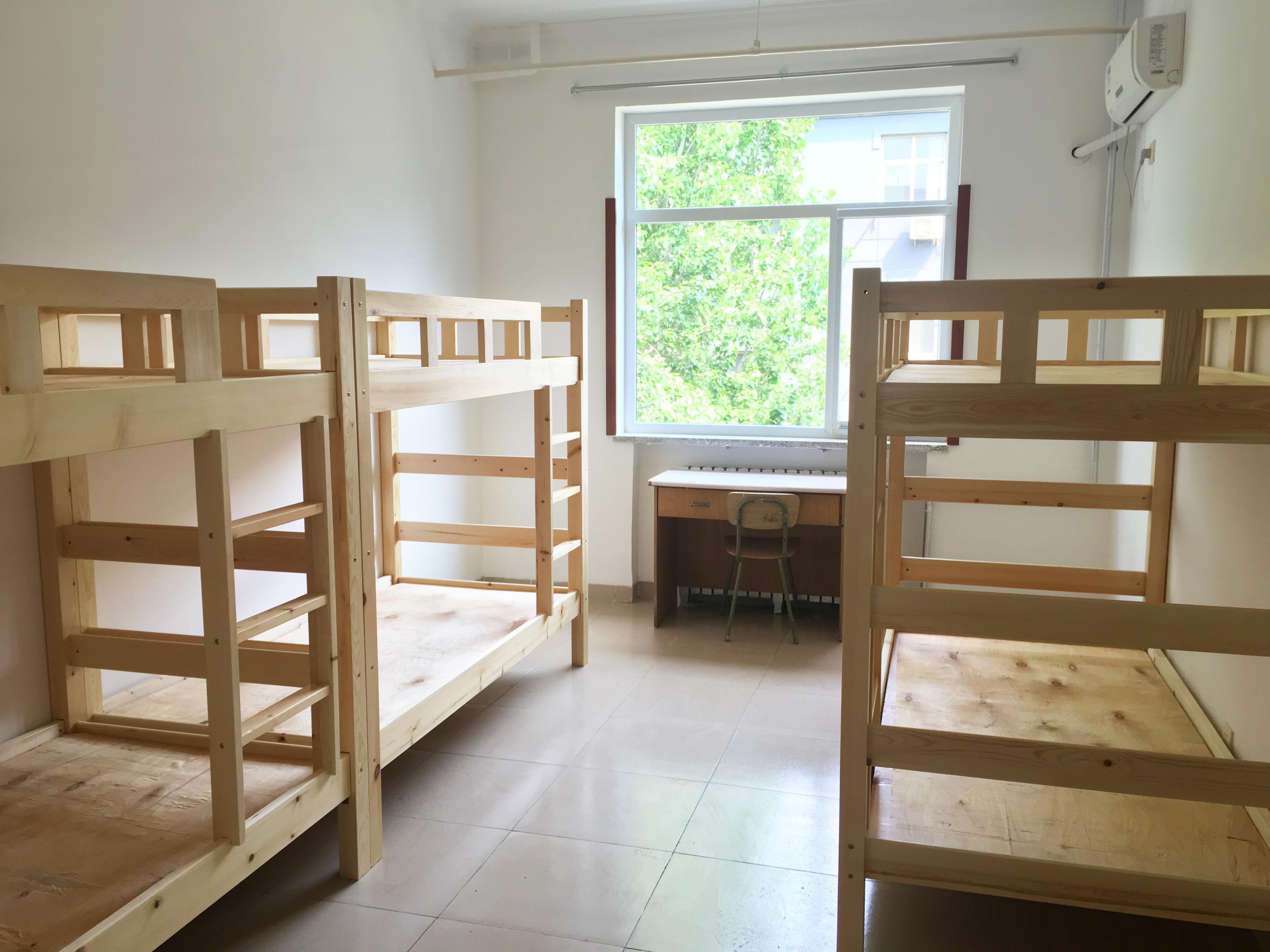 凯程考研辅导中心怎么样?