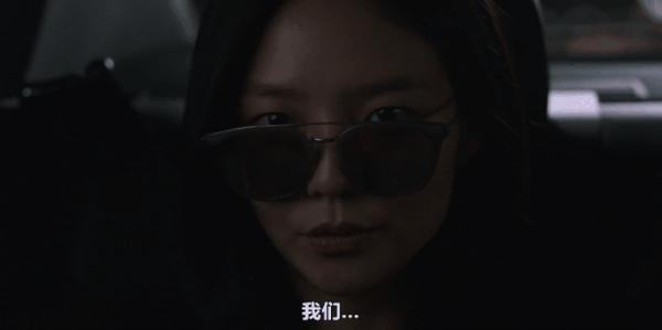 韩剧《好久没做》19禁,大尺度,这部新韩剧杀疯了! - 知乎