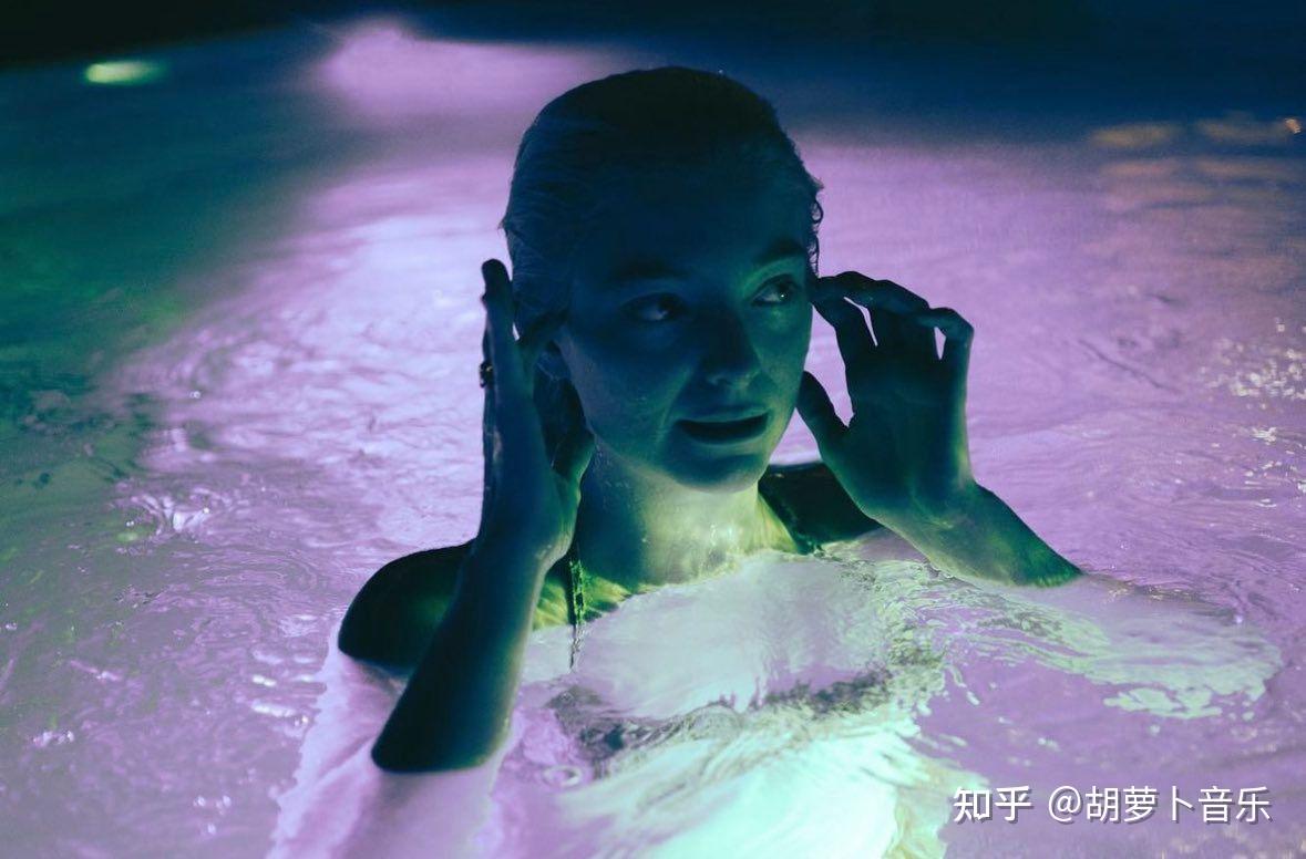  1989 lorde 