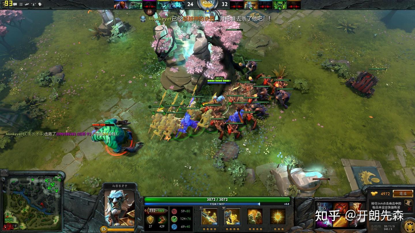 苹果MacOS游戏推荐（持续更新） - 知乎