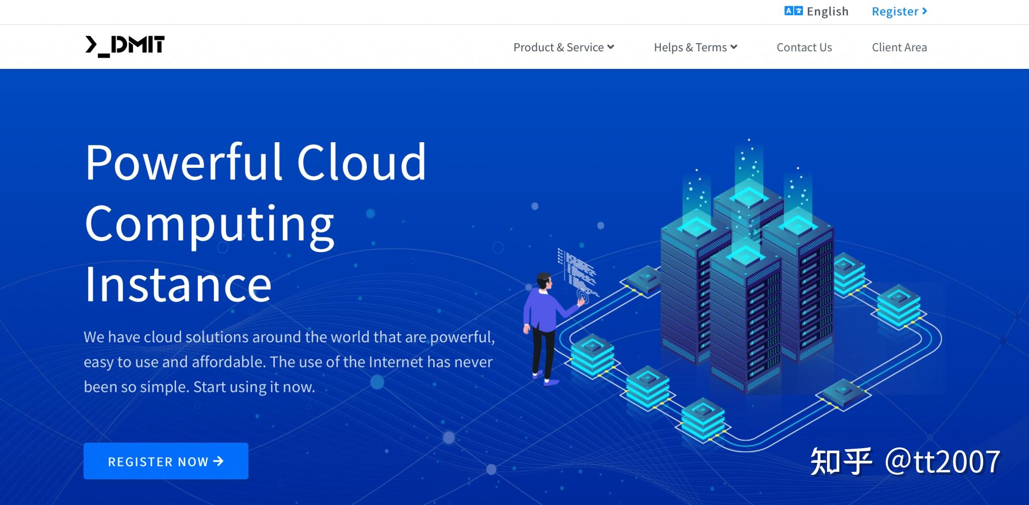 2022年免费云服务器排行榜（2022年免费云服务器）