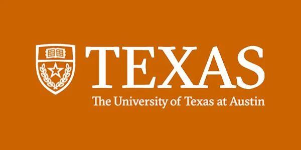 这些美国大学拥有全球排名第一的专业却连qs排名前100都进不去