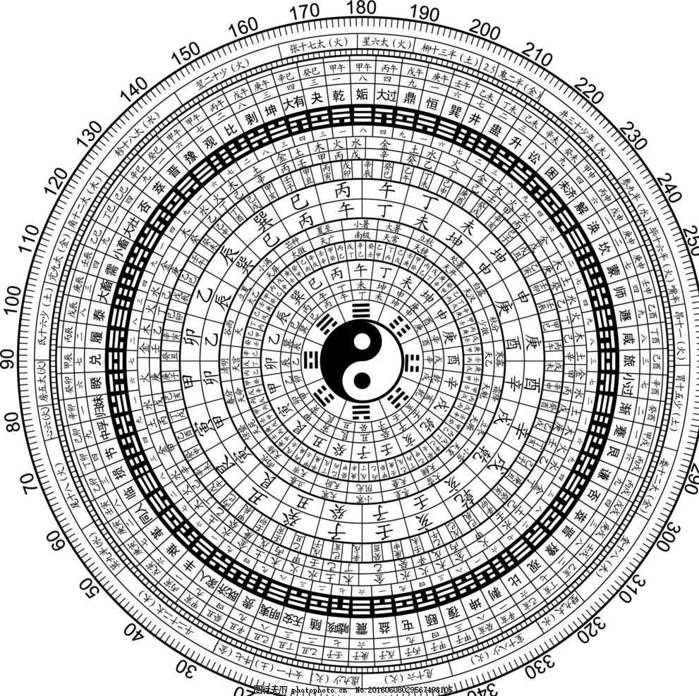 v2-7830714ab3b181727bba9d369272241e_r.jpg