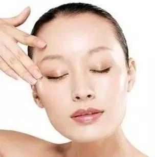 皮肤保养和不保养有什么区别吗 v2-783182d4a33614765939ecc1835f9745_b.jpg