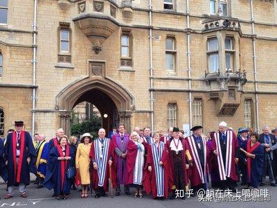 什么大学最好毕业 v2-78335b5eb58a48bc7da59e2d2b0cf839_b.jpg