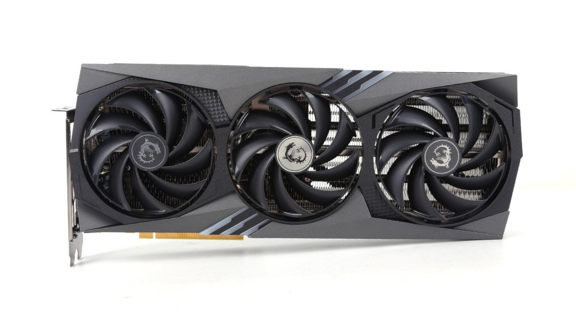 3060Ti GeForce RTX 4060Ti 3060ti Geforce Rtx 4060ti