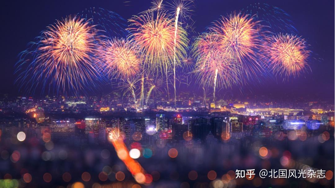 约定大沙头2021鄂托克前旗迎来首届国际烟花秀7月30日震撼开燃