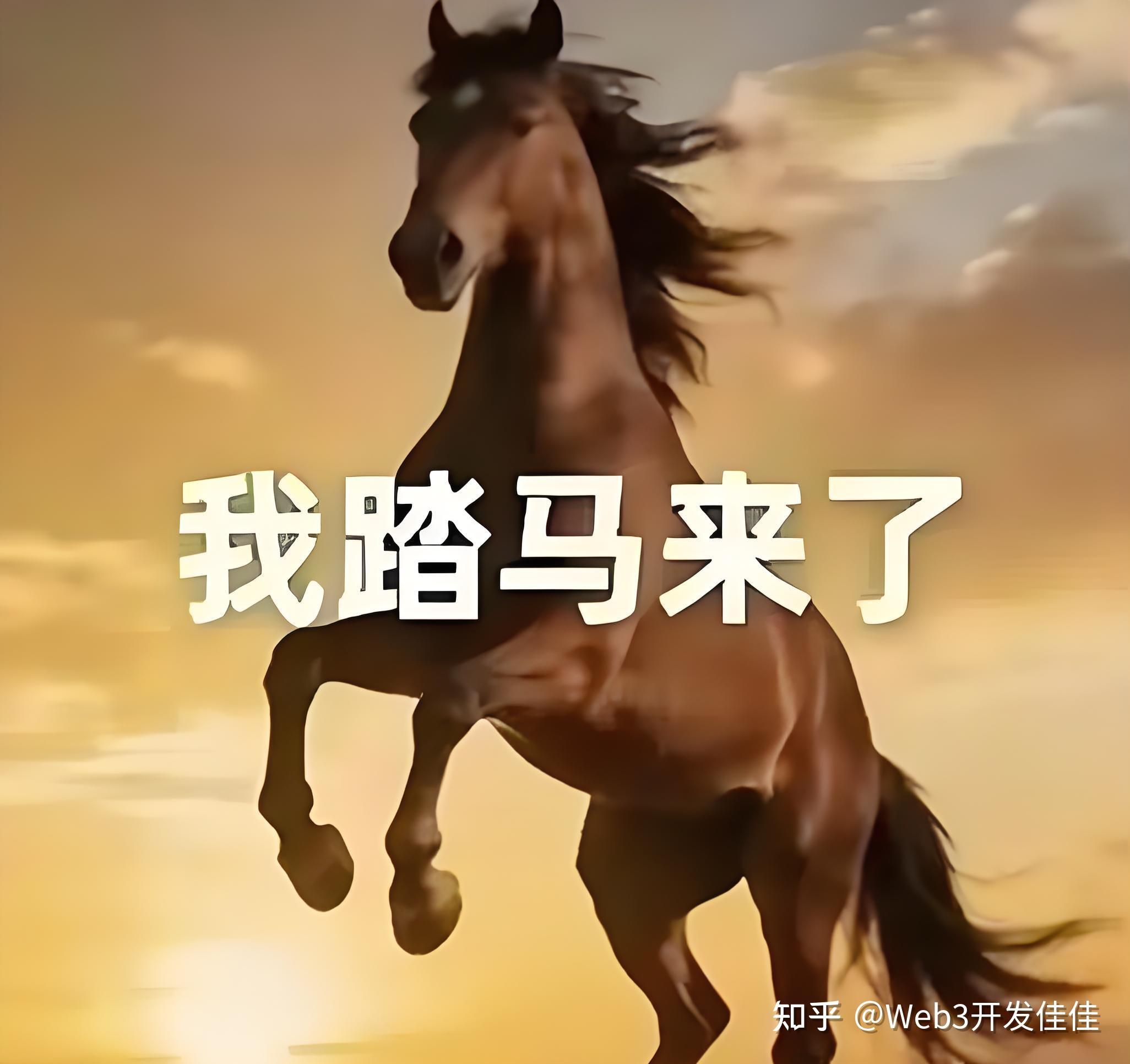 中文Meme币再成焦点,市场热议背后机遇与隐忧 - 知乎