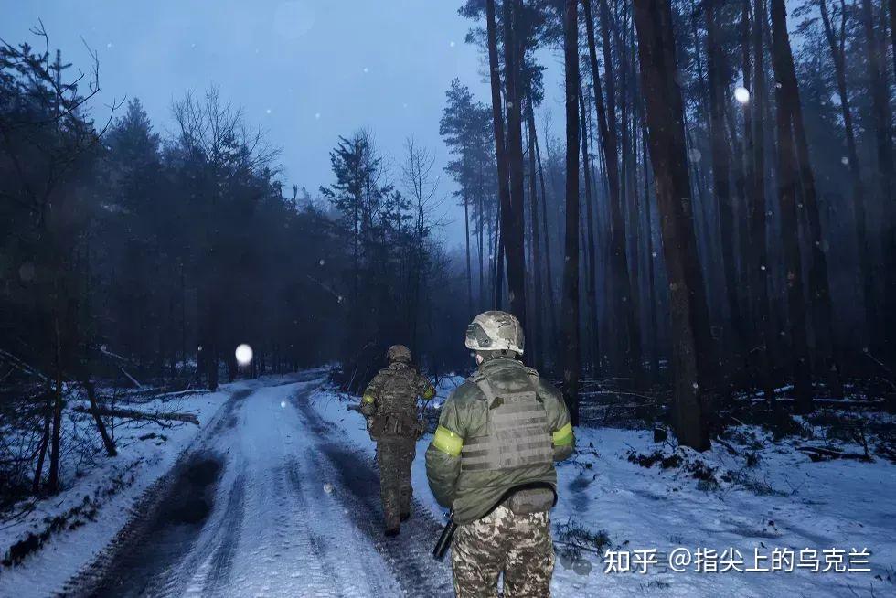 1月29日俄烏戰爭第705天烏軍無人機遠程襲擊俄境內雅羅斯拉夫爾前線