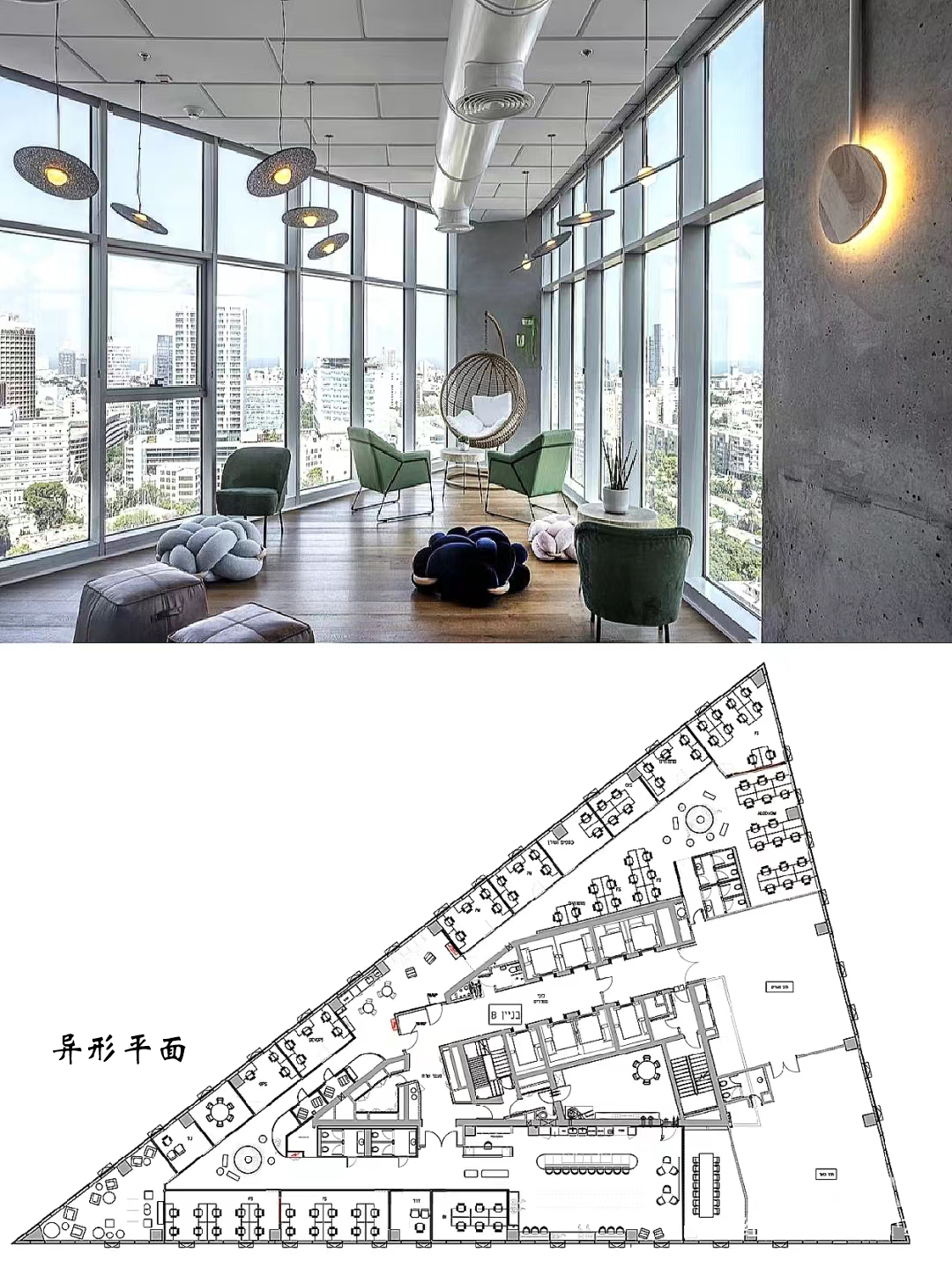 设计费收费依据 HJSJ - 知乎