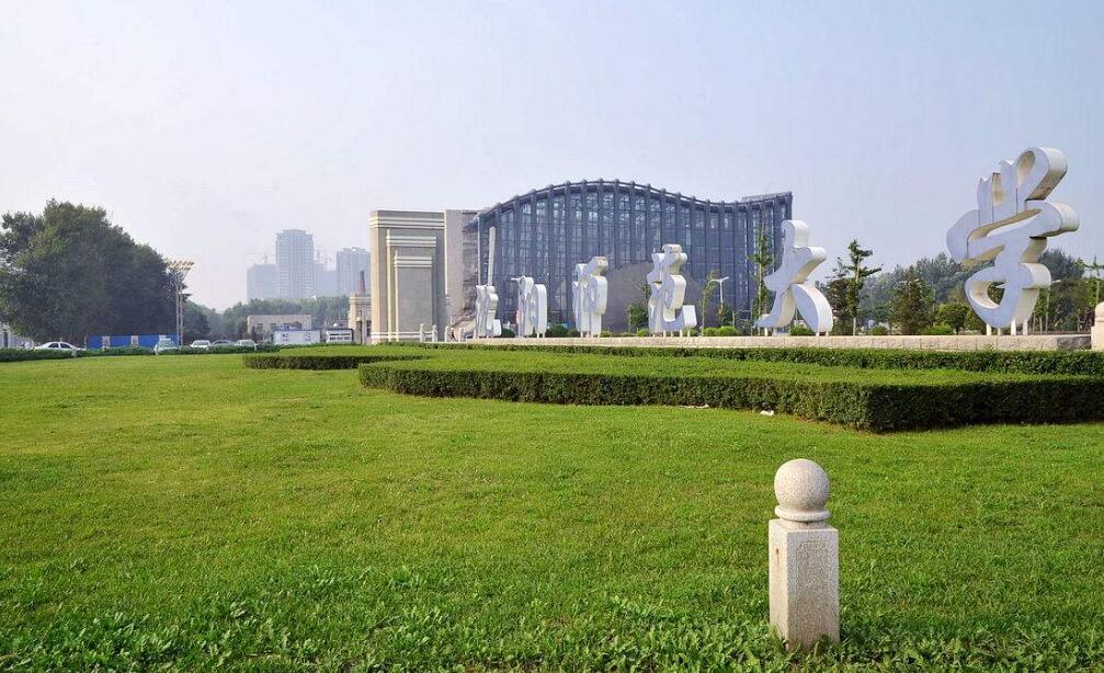 辽宁考生都被哪录取了?2019年理科录取分数(450 - 470分)汇总!