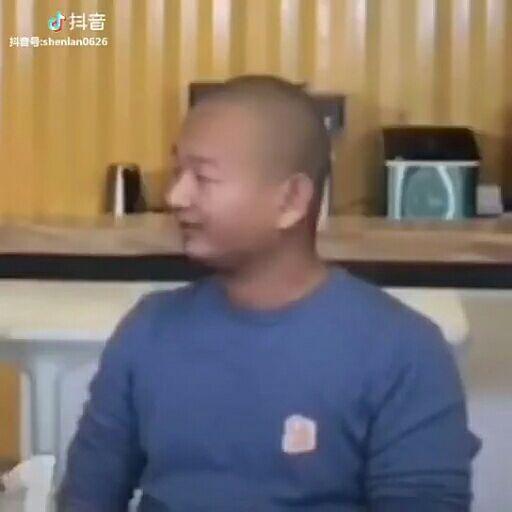 吴亦凡的说唱 rap 水平到底如何?