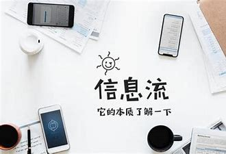 资金流代营运子公司是不是找_chan_(资金流代营运子公司)