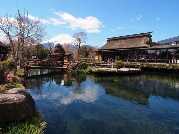 箱根和风温泉酒店推荐 川端康成常住的房间长什么样 知乎