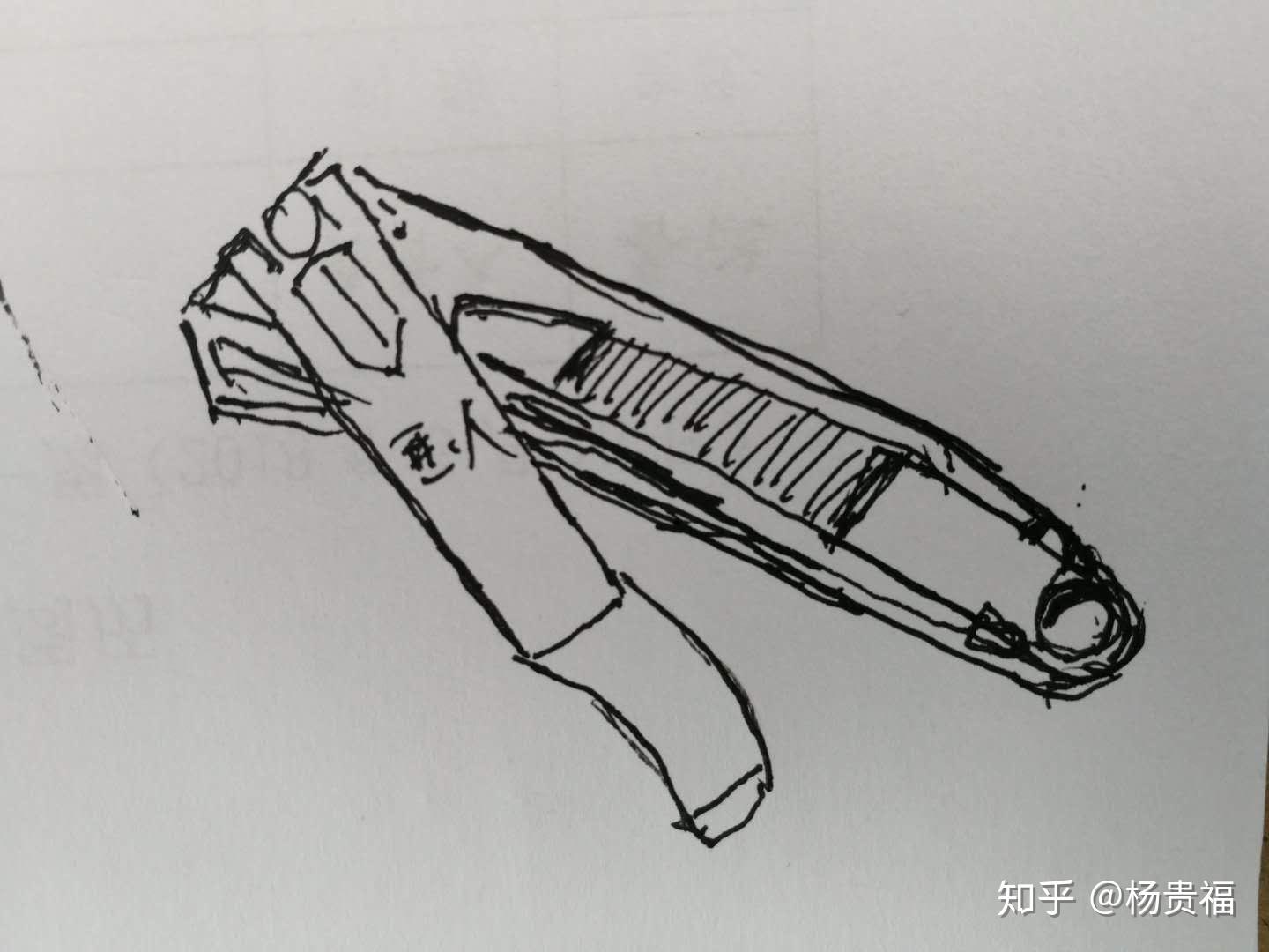 =========================博客会手工同步到以下地址:[杨贵福][https