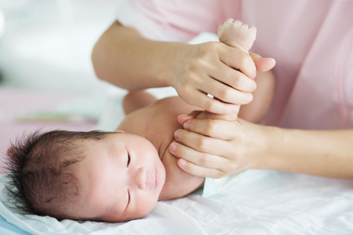 新生儿月子里需要包单吗 v2-78425b30c8768d3bd4afc480d9cdf0be_1440w.jpg?source=172ae18b