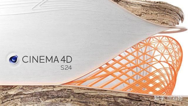 其快速,强大,灵活和稳定的工具集使3d工作流程对于设计运动图形,vfx