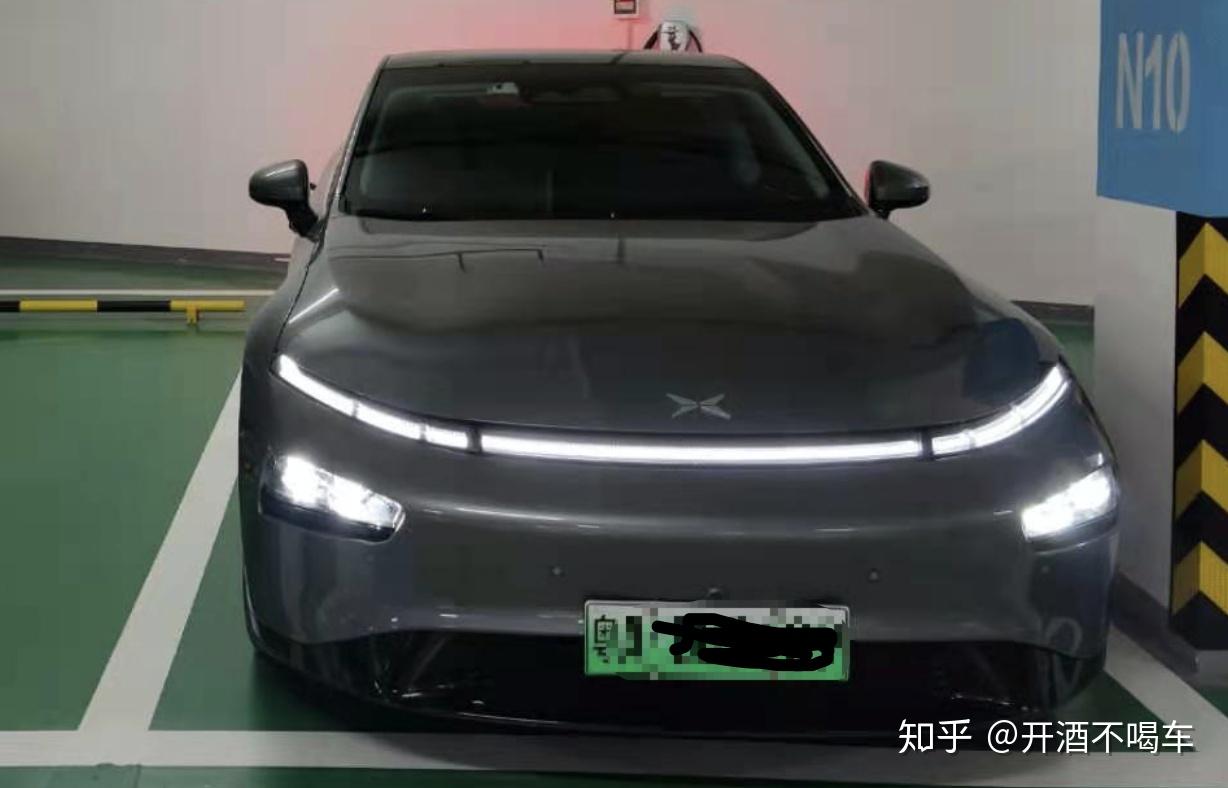 v2-7844adc7d11a47d39c062c3d90b34329_r.jpg