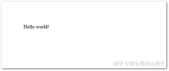 Word处理控件Aspose.Words功能演示：使用 Python 创建 MS Word 文档 - 知乎