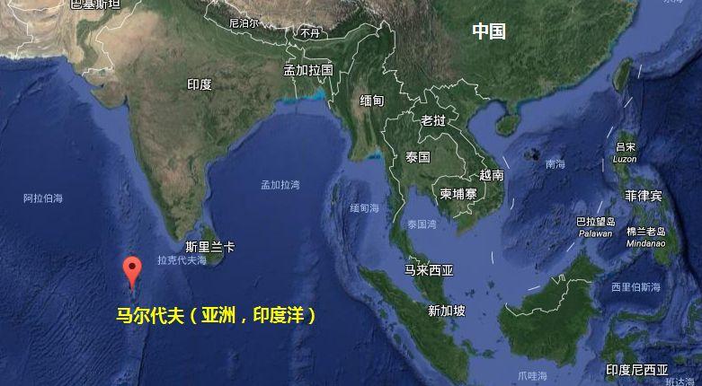 南亚大陆人口_南亚人口图(2)