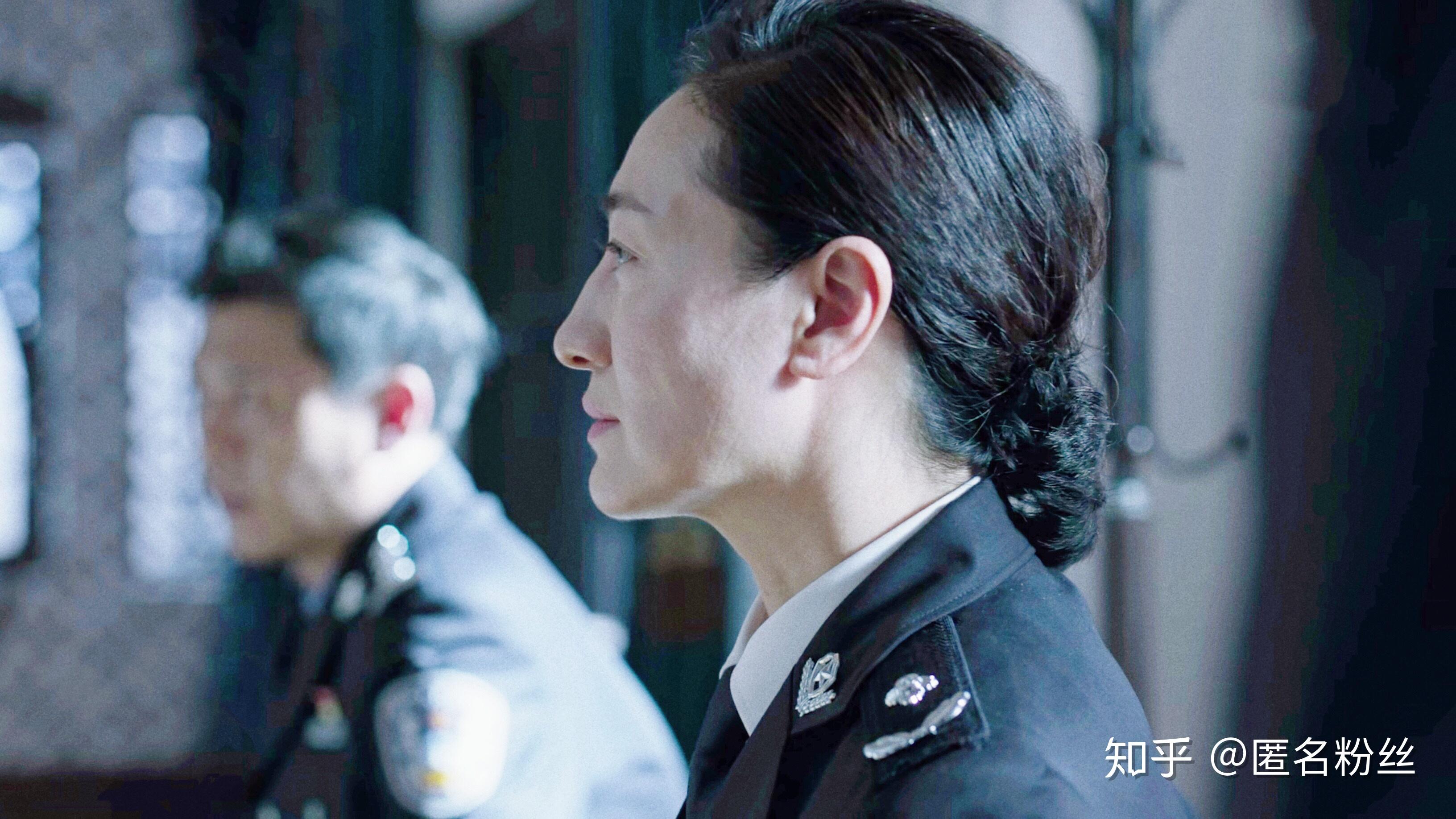 你知道演员陈宁吗